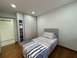 Blk 124 Geylang East Grove (Geylang), HDB 5 Rooms #488614831